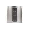 Bosch TWK5P480 bollitore 1,7 L 2400 W nero, acciaio inox