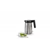 Bosch TWK5P480 bollitore 1,7 L 2400 W nero, acciaio inox