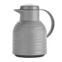 EMSA Samba Wave borraccia termica 1 L grigio