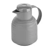 EMSA Samba Wave borraccia termica 1 L grigio