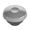 EMSA Samba Wave borraccia termica 1 L grigio