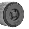 EMSA Samba Wave borraccia termica 1 L grigio