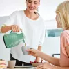 EMSA Samba Wave borraccia termica 1 L grigio