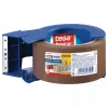Nastro adesivo Tesa tesapack Solid and Strong PP 66 m × 50 mm con dispenser