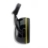 Cuffie antirumore Uvex 2600214