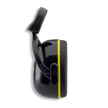 Cuffie antirumore Uvex 2600214