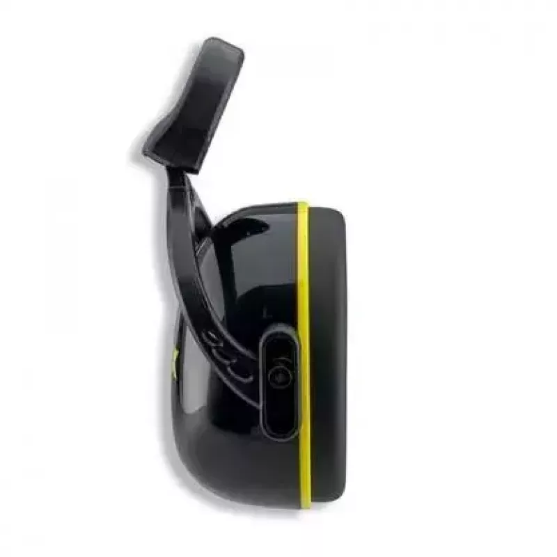 Cuffie antirumore Uvex 2600214
