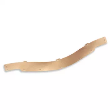 Accessorio per copricapo di sicurezza Uvex 9760009