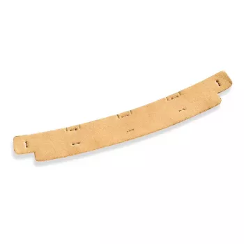 Accessorio per copricapo di sicurezza Uvex 9760009