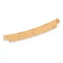 Accessorio per copricapo di sicurezza Uvex 9760009