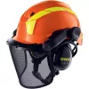 Copricapo di sicurezza Uvex 9790210