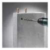 Set di punte KWB 240400