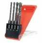 Set di punte KWB 240500