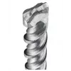 Punta per muro KWB 242140