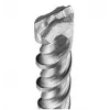Punta per muro KWB 242644