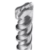 Punta per muro KWB 243148
