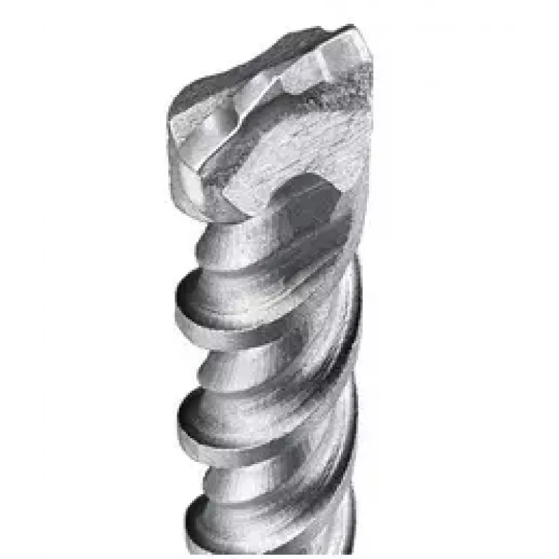 Punta per muro KWB 243148