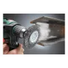 Disco lucidante KWB set spazzole metalliche 597500