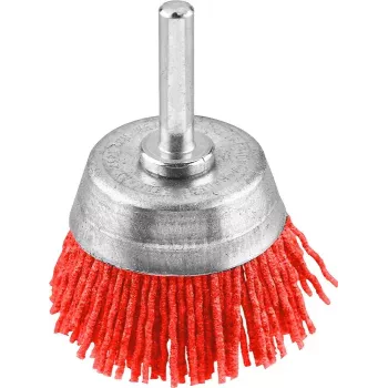 Spazzola a tazza KWB 603230 5 cm