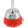 Spazzola a tazza KWB 603230 5 cm