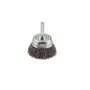 Spazzola a tazza KWB 606210