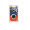 Spazzola a tazza KWB 606230