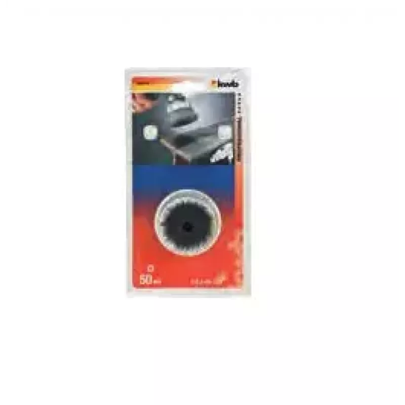 Spazzola a tazza KWB 606230