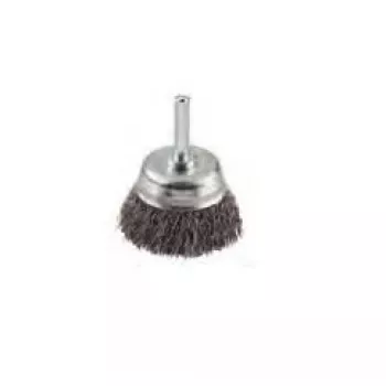 Spazzola a tazza KWB 606230