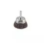 Spazzola a tazza KWB 606230