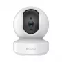 Telecamera di sicurezza IP EZVIZ TY1