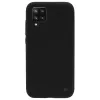 Hama Essential Line Finest Feel 00195463 cover posteriore per Samsung Galaxy A42 5G, TPU, nera