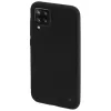 Hama Essential Line Finest Feel 00195463 cover posteriore per Samsung Galaxy A42 5G, TPU, nera