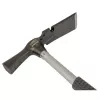 Martello Bahco 486 860g