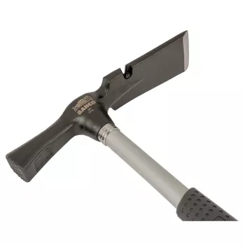Martello Bahco 486 860g