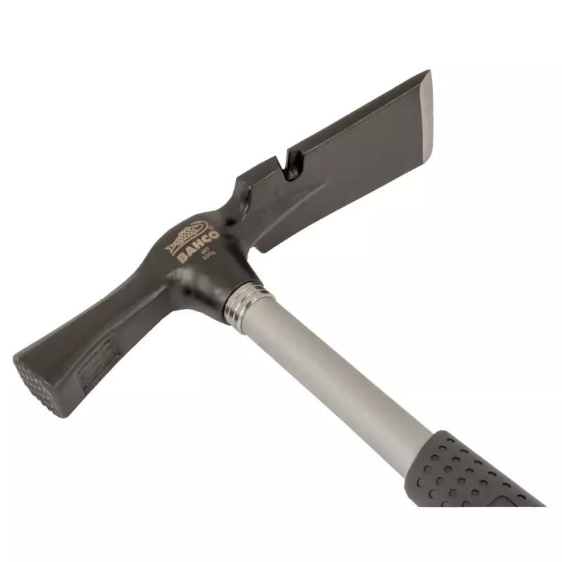 Martello Bahco 486 860g