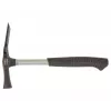 Martello Bahco 486 860g