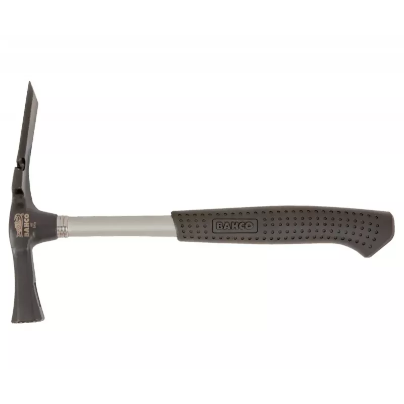Martello Bahco 486 860g