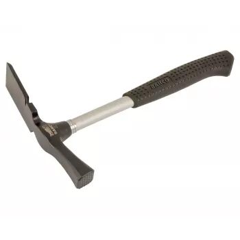 Martello Bahco 486 860g