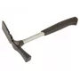 Martello Bahco 486 860g