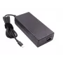 CoreParts MBXUSBC-AC0020 caricabatterie mobile nero AC per interni