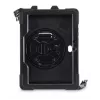 Cover Hama Rugged Style Galaxy Tab Active4 Pro 25,6 cm 10,1