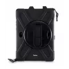 Cover Hama Rugged Style Galaxy Tab Active4 Pro 25,6 cm 10,1