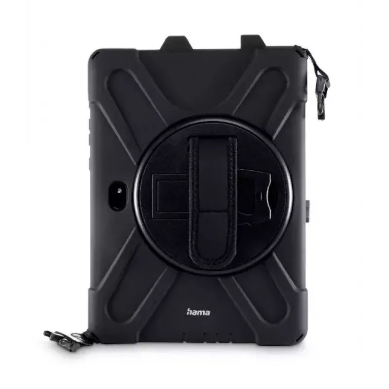 Cover Hama Rugged Style Galaxy Tab Active4 Pro 25,6 cm 10,1