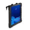 Cover Hama Rugged Style Galaxy Tab Active4 Pro 25,6 cm 10,1