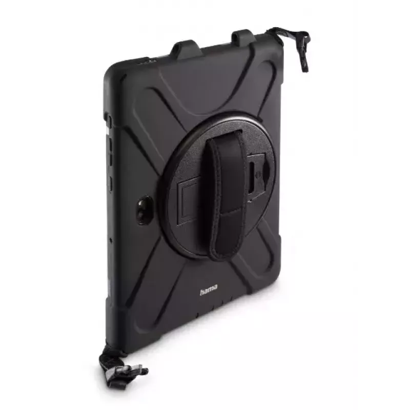 Cover Hama Rugged Style Galaxy Tab Active4 Pro 25,6 cm 10,1