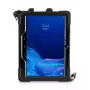Cover Hama Rugged Style Galaxy Tab Active4 Pro 25,6 cm 10,1