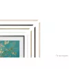 Cornice Samsung VG-SCFC32TKBXC legno 32 pollici 81,3 cm