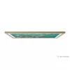Cornice Samsung VG-SCFC32TKBXC legno 32 pollici 81,3 cm