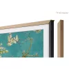 Cornice Samsung VG-SCFC32TKBXC legno 32 pollici 81,3 cm