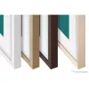 Cornice Samsung VG-SCFC32TKBXC legno 32 pollici 81,3 cm